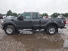 1FT7X2B69GE****** Repairable 2016 Ford F-250 in Iowa State