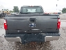 1FT7X2B69GE****** Wrecked 2016 Ford F-250