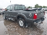 1FT7X2B69GE****** Salvage and Repairable 2016 Ford F-250 in Davenport