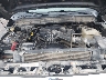 1FT7X2B69GE****** Salvage and Repairable 2016 Ford F-250 in Iowa State