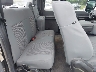 1FT7X2B69GE****** Wrecked 2016 Ford F-250 in Davenport
