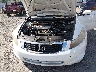 1HGCP2F82AA****** Repairable 2010 Honda Accord in Little Rock