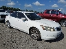 1HGCP2F82AA****** Salvage and Wrecked 2010 Honda Accord in Little Rock
