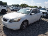 1HGCP2F82AA****** Used and Repairable 2010 Honda Accord in Little Rock