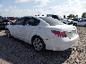 1HGCP2F82AA****** Salvage and Repairable 2010 Honda Accord in Little Rock