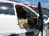 1HGCP2F82AA****** Used and Repairable 2010 Honda Accord in Arkansas State