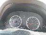 1HGCP2F82AA****** Salvage 2010 Honda Accord in Little Rock