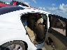 1HGCP2F82AA****** Wrecked 2010 Honda Accord in Little Rock