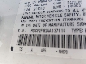 1HGCP2F82AA****** Used 2010 Honda Accord in Little Rock