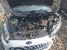 3FADP4EJ4KM****** Repairable 2019 Ford Fiesta in Atlanta North