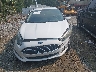 3FADP4EJ4KM****** Wrecked 2019 Ford Fiesta in Georgia State