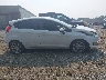 3FADP4EJ4KM****** Used 2019 Ford Fiesta in Georgia State