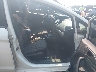 3FADP4EJ4KM****** Used and Repairable 2019 Ford Fiesta in Georgia State