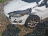 3FADP4EJ4KM****** Salvage and Repairable 2019 Ford Fiesta in Georgia State