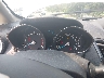 3FADP4EJ4KM****** Salvage 2019 Ford Fiesta in Atlanta North