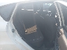 3FADP4EJ4KM****** Wrecked 2019 Ford Fiesta in Atlanta North