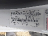 3FADP4EJ4KM****** Used 2019 Ford Fiesta in Atlanta North