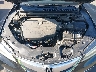 19UUB2F38FA****** Repairable 2015 Acura TLX in Phoenix