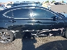 19UUB2F38FA****** Used 2015 Acura TLX in Arizona State