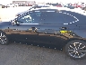 19UUB2F38FA****** Repairable 2015 Acura TLX in Arizona State