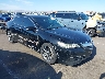 19UUB2F38FA****** Salvage and Wrecked 2015 Acura TLX in Phoenix