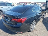 19UUB2F38FA****** Salvage and Wrecked 2015 Acura TLX in Arizona State