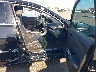 19UUB2F38FA****** Used and Repairable 2015 Acura TLX in Arizona State