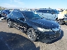19UUB2F38FA****** Salvage and Repairable 2015 Acura TLX in Arizona State