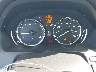 19UUB2F38FA****** Salvage 2015 Acura TLX in Phoenix