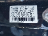 19UUB2F38FA****** Used 2015 Acura TLX in Phoenix