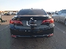 19UUB2F38FA****** Wrecked 2015 Acura TLX