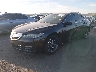 19UUB2F38FA****** Used and Repairable 2015 Acura TLX in Phoenix