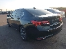 19UUB2F38FA****** Salvage and Repairable 2015 Acura TLX in Phoenix