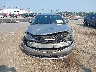 1C3CCCBB4FN****** Destrozados 2015 Chrysler 200 en Estado de Carolina del Sur