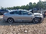 1C3CCCBB4FN****** Usados 2015 Chrysler 200 en Estado de Carolina del Sur