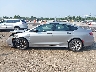 1C3CCCBB4FN****** Reparables 2015 Chrysler 200 en Estado de Carolina del Sur