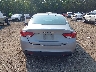 1C3CCCBB4FN****** Destrozados 2015 Chrysler 200