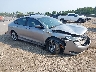 1C3CCCBB4FN****** Salvamento y Destrozados 2015 Chrysler 200 en Lexington