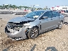 1C3CCCBB4FN****** Usados y Reparables 2015 Chrysler 200 en Lexington