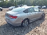 1C3CCCBB4FN****** Salvamento y Destrozados 2015 Chrysler 200 en Estado de Carolina del Sur