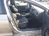 1C3CCCBB4FN****** Usados y Reparables 2015 Chrysler 200 en Estado de Carolina del Sur