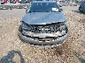 1C3CCCBB4FN****** Salvamento y Reparables 2015 Chrysler 200 en Estado de Carolina del Sur