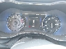 1C3CCCBB4FN****** Salvamento 2015 Chrysler 200 en Lexington