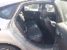 1C3CCCBB4FN****** Destrozados 2015 Chrysler 200 en Lexington