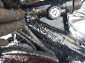 1HD1BWB106Y****** Reparables 2006 Harley-Davidson FLSTCI en Rec Rides Online Exclusive