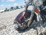1HD1BWB106Y****** Usados 2006 Harley-Davidson FLSTCI en Estado de Pennsylvania