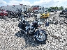 1HD1BWB106Y****** Salvamento y Destrozados 2006 Harley-Davidson FLSTCI en Rec Rides Online Exclusive