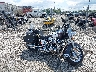 1HD1BWB106Y****** Salvamento 2006 Harley-Davidson FLSTCI en Estado de Pennsylvania