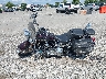 1HD1BWB106Y****** Destrozados 2006 Harley-Davidson FLSTCI en Estado de Pennsylvania