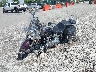 1HD1BWB106Y****** Usados y Reparables 2006 Harley-Davidson FLSTCI en Rec Rides Online Exclusive